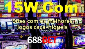 Ofertas Imperdíveis na 688Bet: Promoções e Bônus Que Valem a Pena