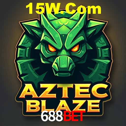 Descubra a Magia dos Jogos de Arcade no 688Bet