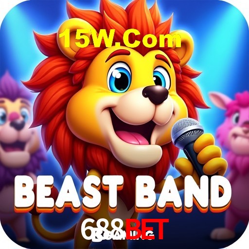 Crash Games Statistics 688Bet