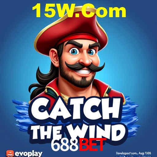 A Experiência Imersiva dos Cassinos Ao Vivo no 688Bet