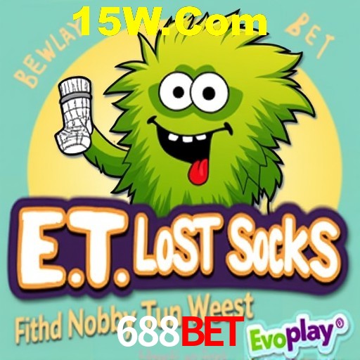 Slot Games 688Bet