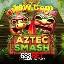 Welcome Bonus 688Bet
