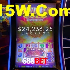 Crash Games Strategies 688Bet