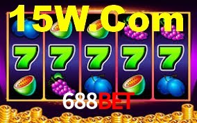 688Bet