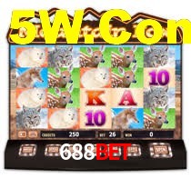 688 Bet Login