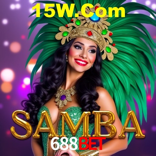 Descubra a Essência do 688Bet: Nossa História e Compromissos