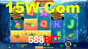 Explore as vantagens do 688Bet: serviço profissional e confiabilidade