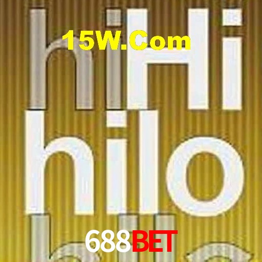 cassino 688Bet