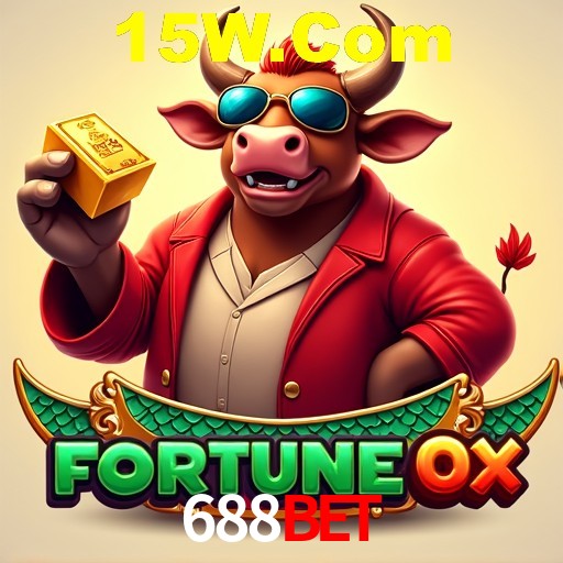 Aviator Game 688Bet