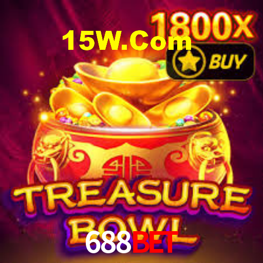 688Bet - Jogos De Azar Em Sites Brasileiros - 688Bet App