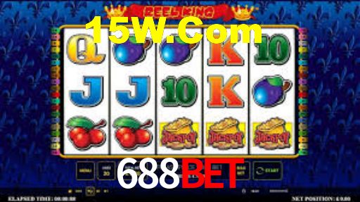 688Bet: A Experiência de Casino com Jogos de Mesa ao Vivo