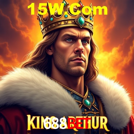 Inovações de Jogos na 688Bet: O Futuro das Experiências Interativas