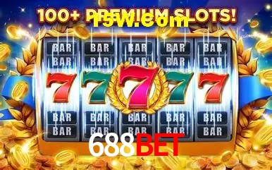 Quick Registration 688Bet
