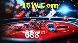 Basketball Betting 688Bet