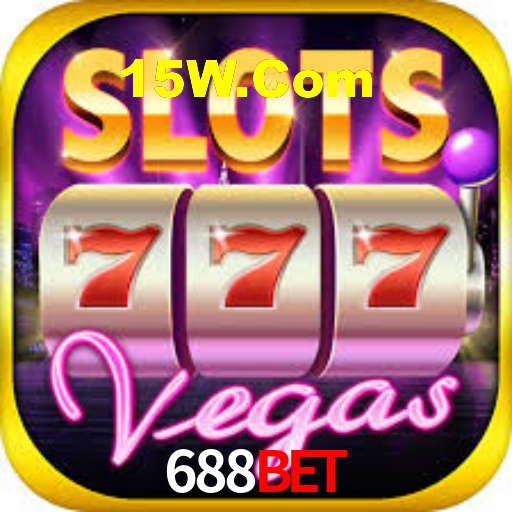 688Bet