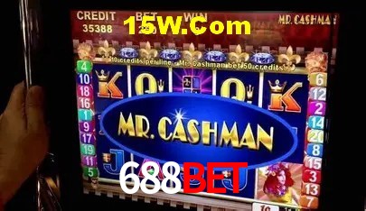API Integration 688Bet