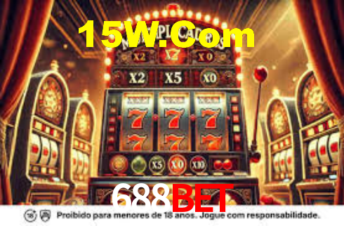 688Bet