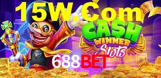 Instant EasyPaisa 688Bet