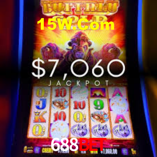 688Bet,688Bet App