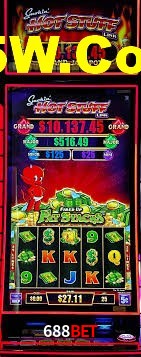 688Bet