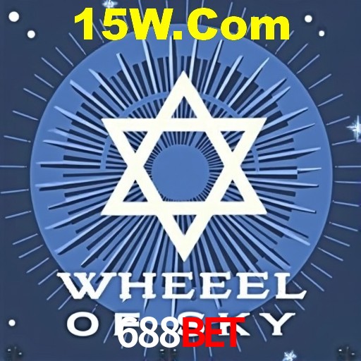 Descubra o Mundo do Cassino Online com 688Bet