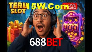 Experiência VIP 688Bet