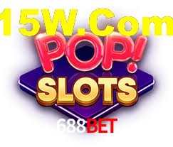 688Bet,688Bet App