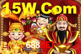 Tournaments 688Bet