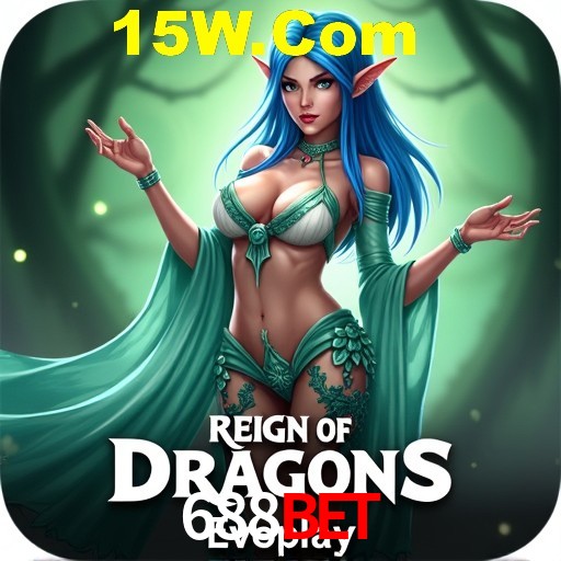A Revolução dos Aplicativos de Jogos no 688Bet