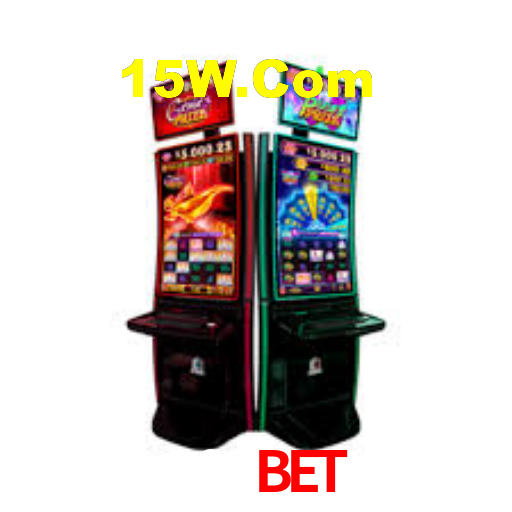 688Bet App