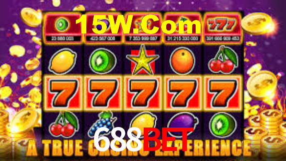 Exclusive Games 688Bet