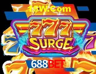 Secure Login 688Bet