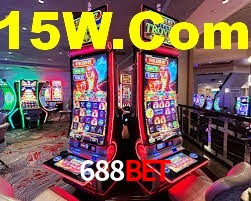 688Bet,688Bet App