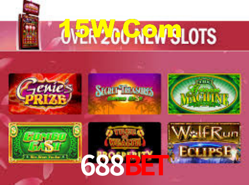 688Bet,688Bet App