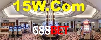 Welcome Bonus 688Bet