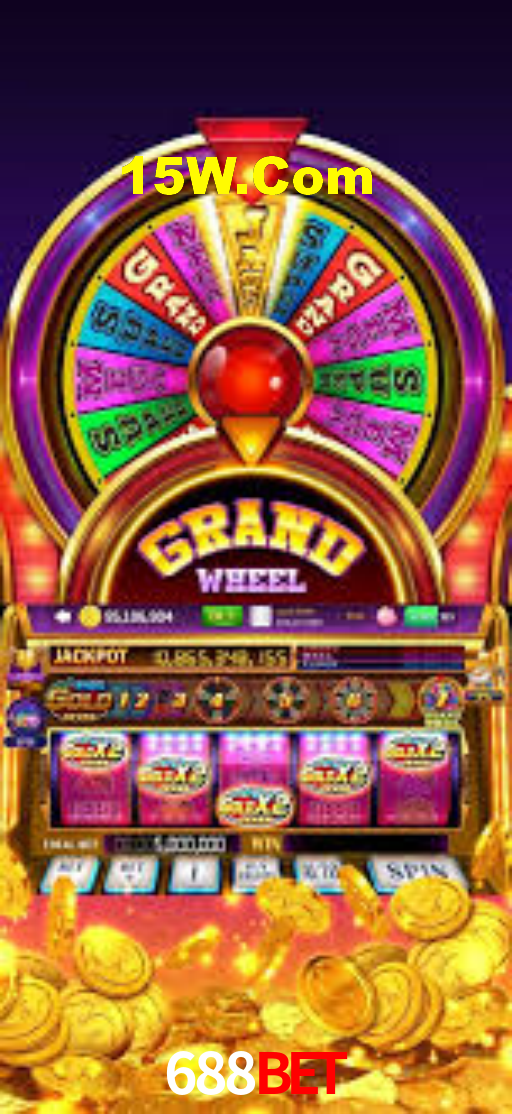 688Bet,688Bet App