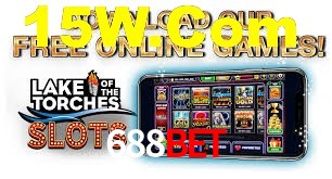 VIP Casino 688Bet