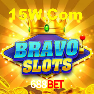 688Bet,688Bet App