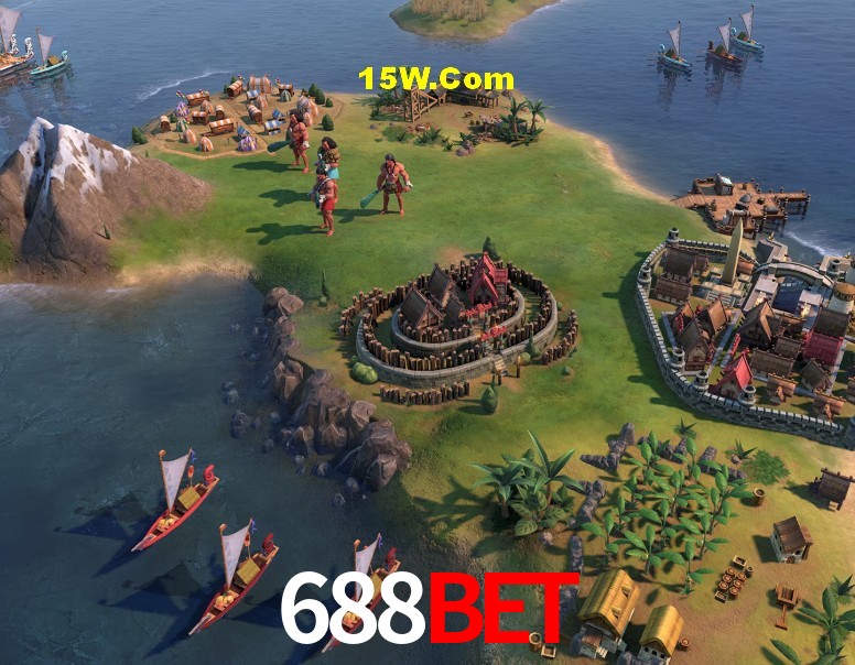 Sports Statistics 688Bet