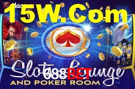 Tournaments 688Bet