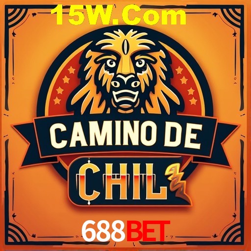 Flash Promotion 688Bet