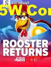 Crash Games Statistics 688Bet