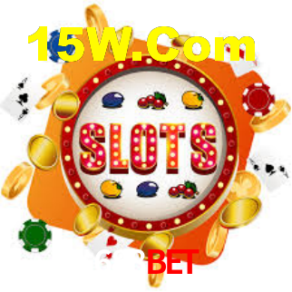 Instant EasyPaisa 688Bet