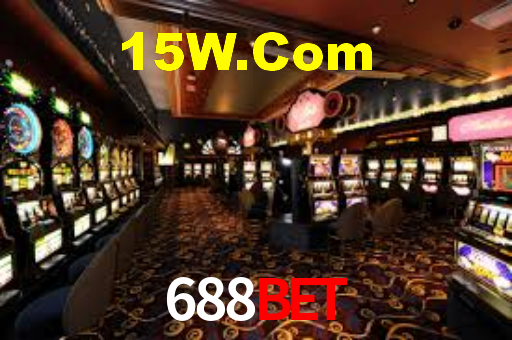 688Bet