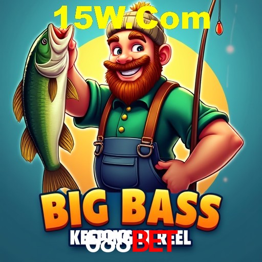 Desvendando o Mundo dos Jogos Virtuais na 688Bet