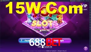 Exclusive Games 688Bet