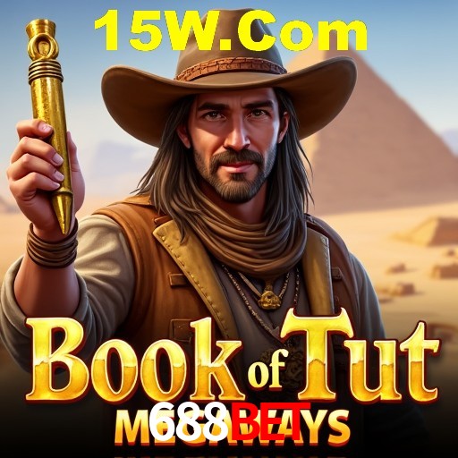 A Revolução dos Aplicativos de Jogos no 688Bet