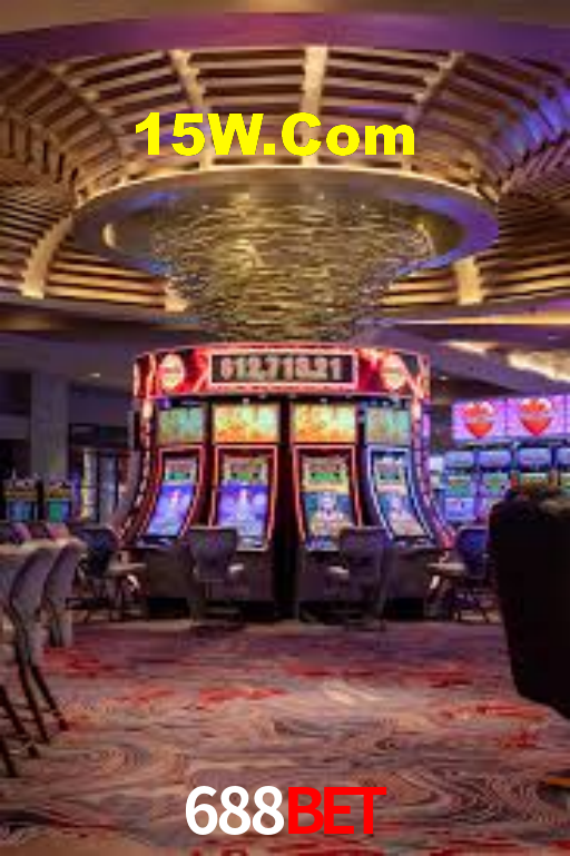 688Bet App