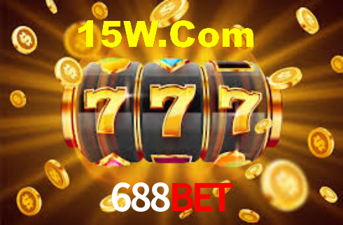Premium Interface 688Bet