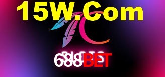 688Bet